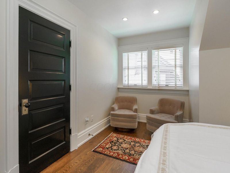 649 Mohawk Street, Columbus, OH 43206 Photo 44