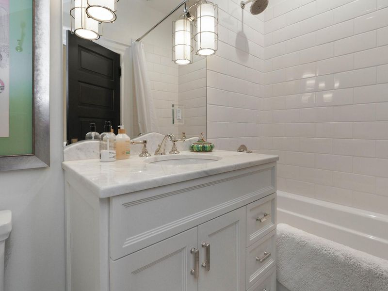 649 Mohawk Street, Columbus, OH 43206 Photo 44