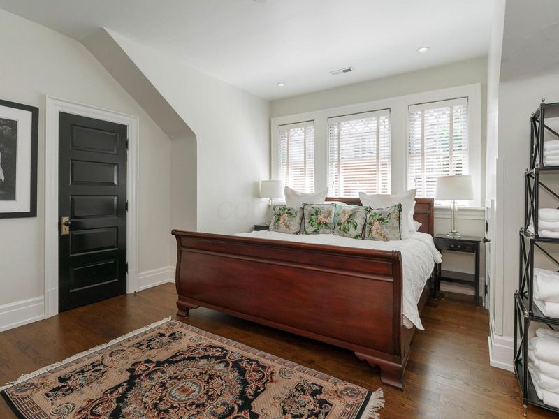 649 Mohawk Street, Columbus, OH 43206 Photo 45