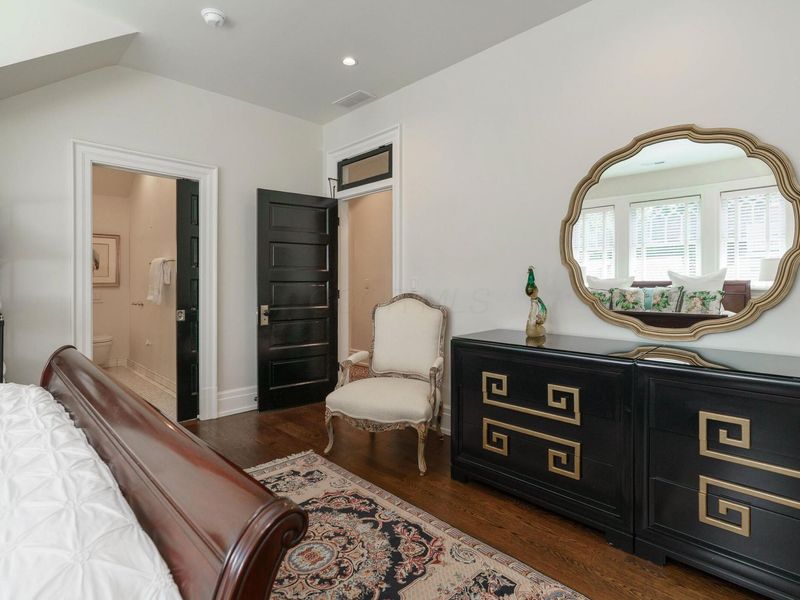 649 Mohawk Street, Columbus, OH 43206 Photo 47