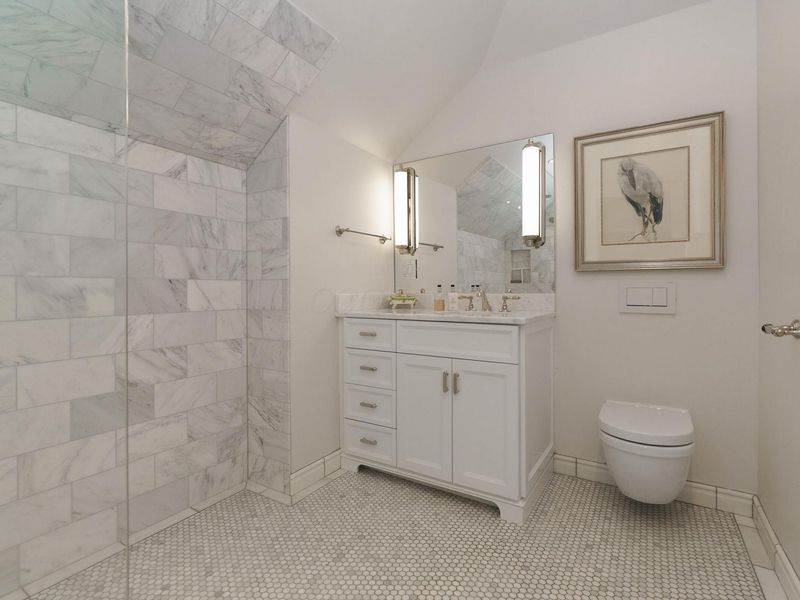 649 Mohawk Street, Columbus, OH 43206 Photo 48