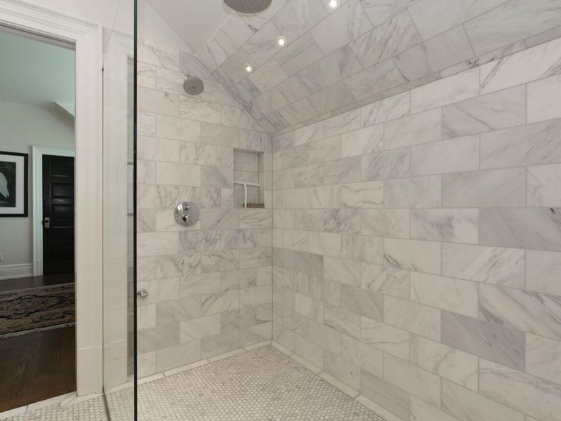 649 Mohawk Street, Columbus, OH 43206 Photo 49