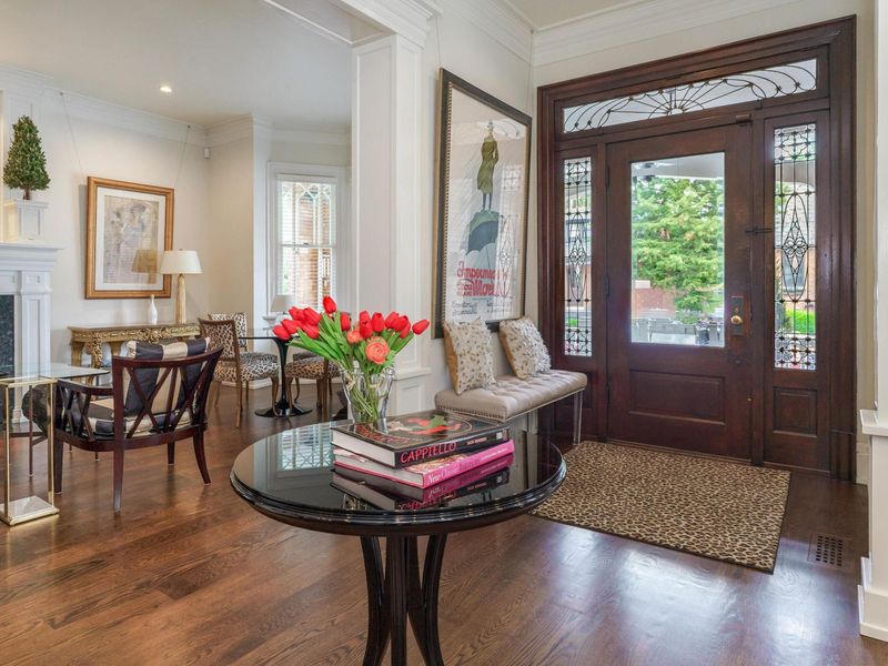 649 Mohawk Street, Columbus, OH 43206 Photo 5