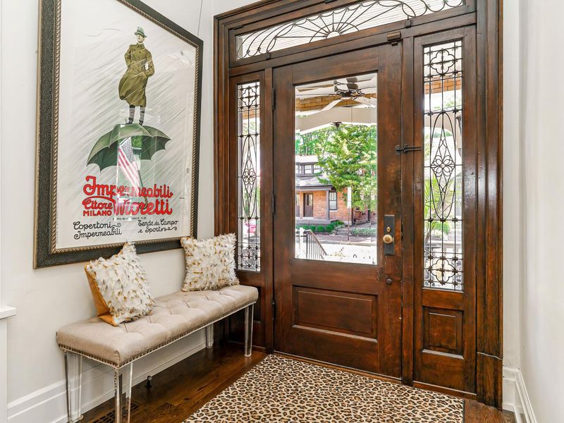 649 Mohawk Street, Columbus, OH 43206 Photo 5