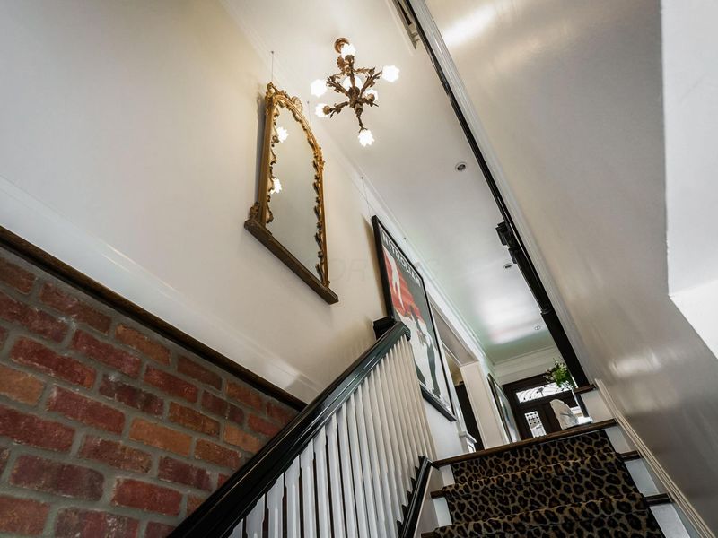 649 Mohawk Street, Columbus, OH 43206 Photo 50