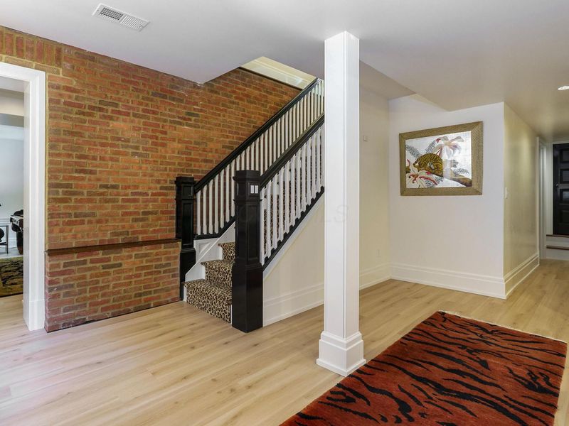 649 Mohawk Street, Columbus, OH 43206 Photo 51