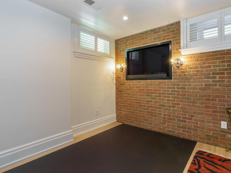 649 Mohawk Street, Columbus, OH 43206 Photo 51