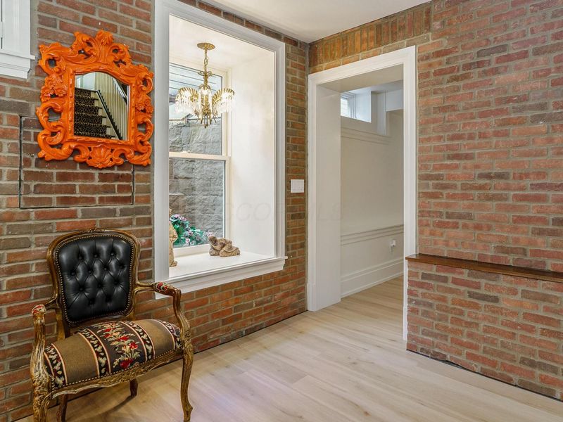 649 Mohawk Street, Columbus, OH 43206 Photo 53