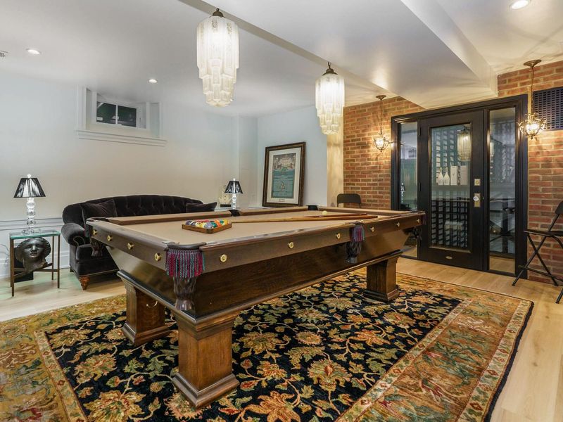 649 Mohawk Street, Columbus, OH 43206 Photo 53