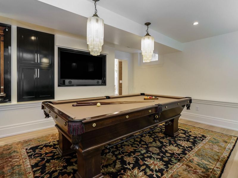 649 Mohawk Street, Columbus, OH 43206 Photo 55