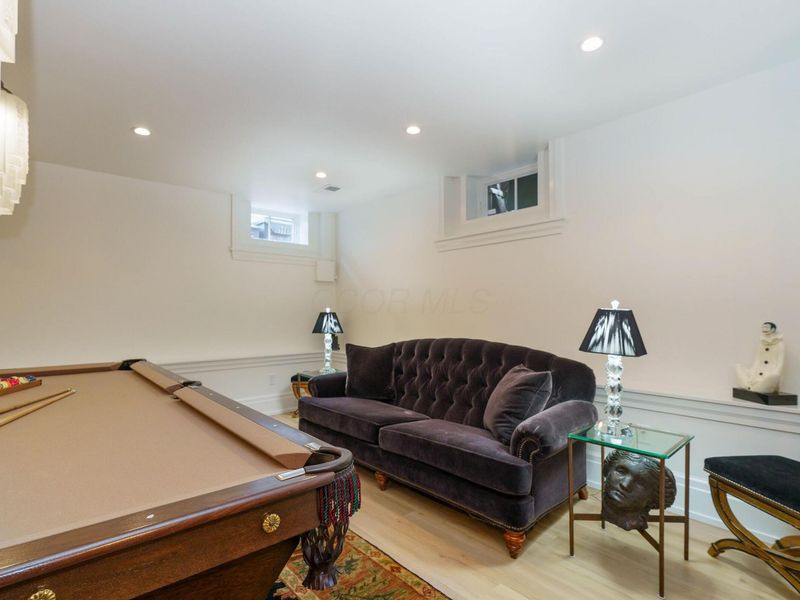 649 Mohawk Street, Columbus, OH 43206 Photo 56