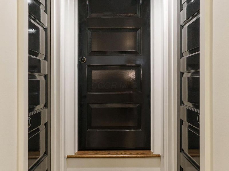 649 Mohawk Street, Columbus, OH 43206 Photo 56