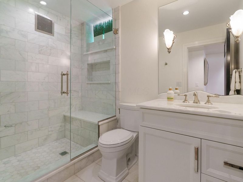 649 Mohawk Street, Columbus, OH 43206 Photo 57