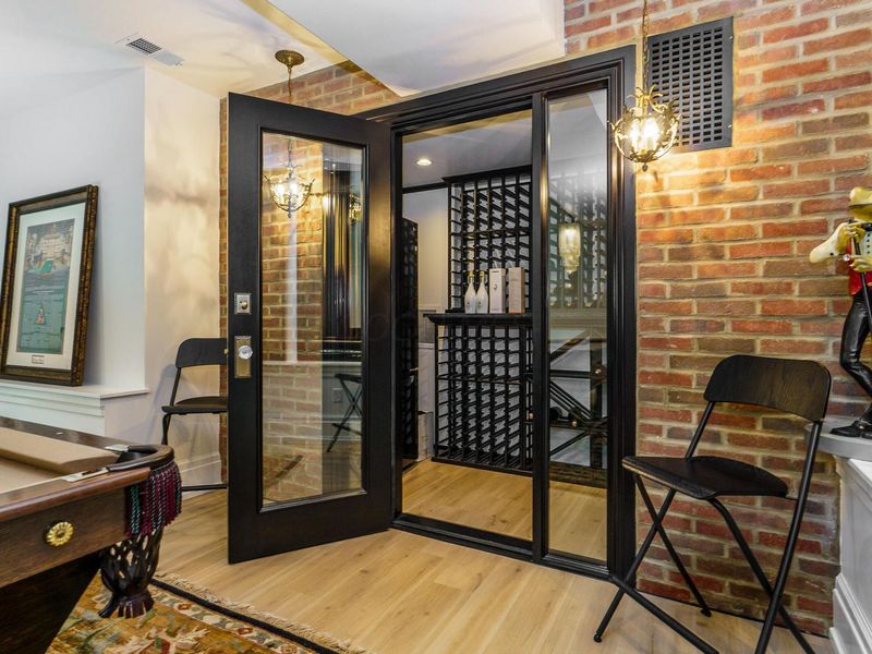 649 Mohawk Street, Columbus, OH 43206 Photo 59