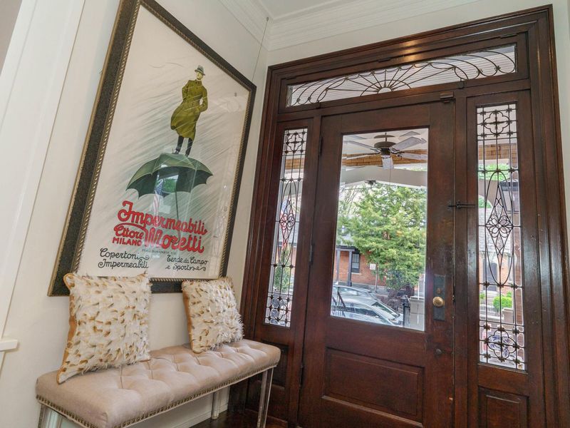 649 Mohawk Street, Columbus, OH 43206 Photo 6