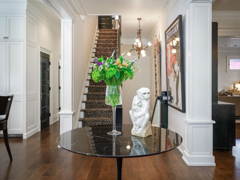 649 Mohawk Street, Columbus, OH 43206 Photo 6