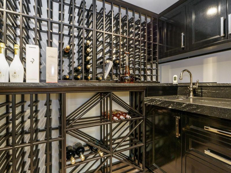 649 Mohawk Street, Columbus, OH 43206 Photo 60