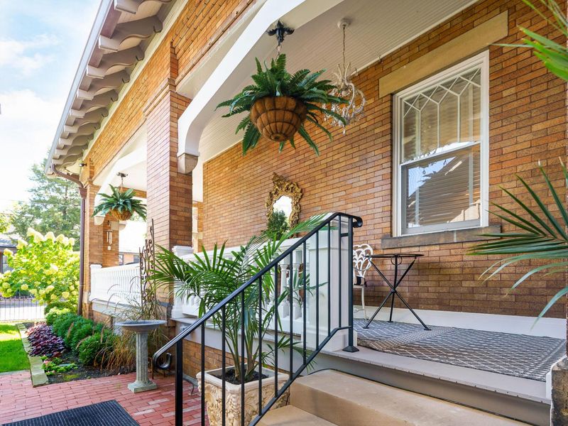 649 Mohawk Street, Columbus, OH 43206 Photo 60