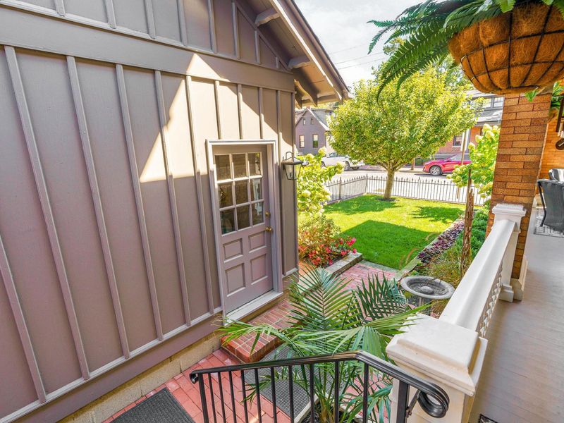 649 Mohawk Street, Columbus, OH 43206 Photo 61