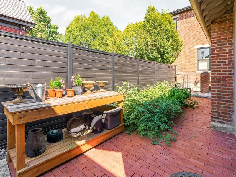 649 Mohawk Street, Columbus, OH 43206 Photo 63