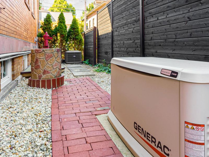 649 Mohawk Street, Columbus, OH 43206 Photo 64