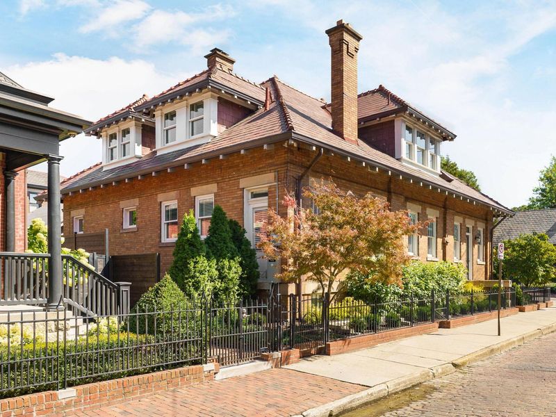 649 Mohawk Street, Columbus, OH 43206 Photo 65