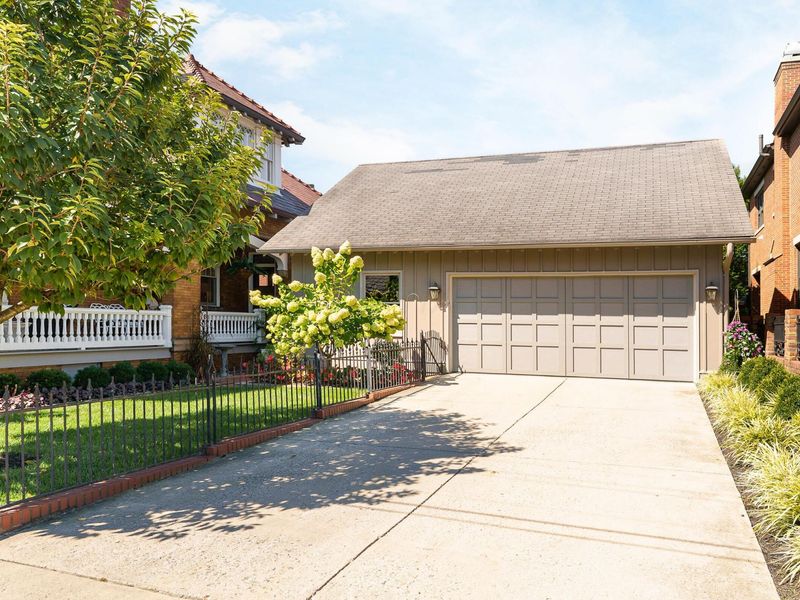 649 Mohawk Street, Columbus, OH 43206 Photo 66