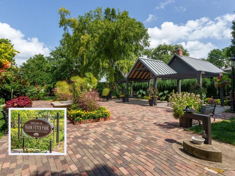 649 Mohawk Street, Columbus, OH 43206 Photo 66