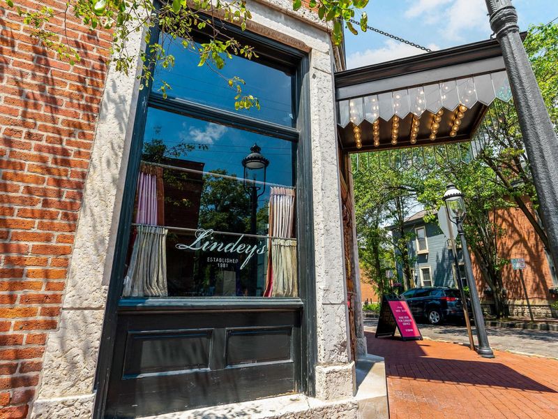 649 Mohawk Street, Columbus, OH 43206 Photo 67