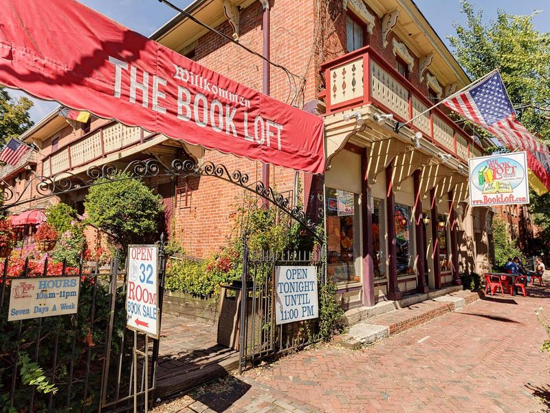 649 Mohawk Street, Columbus, OH 43206 Photo 69