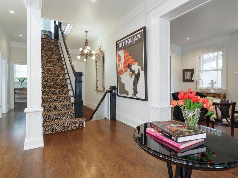 649 Mohawk Street, Columbus, OH 43206 Photo 7