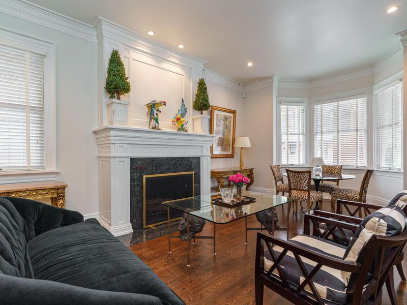 649 Mohawk Street, Columbus, OH 43206 Photo 7