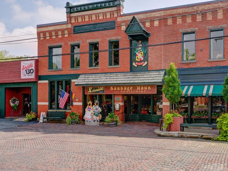 649 Mohawk Street, Columbus, OH 43206 Photo 71