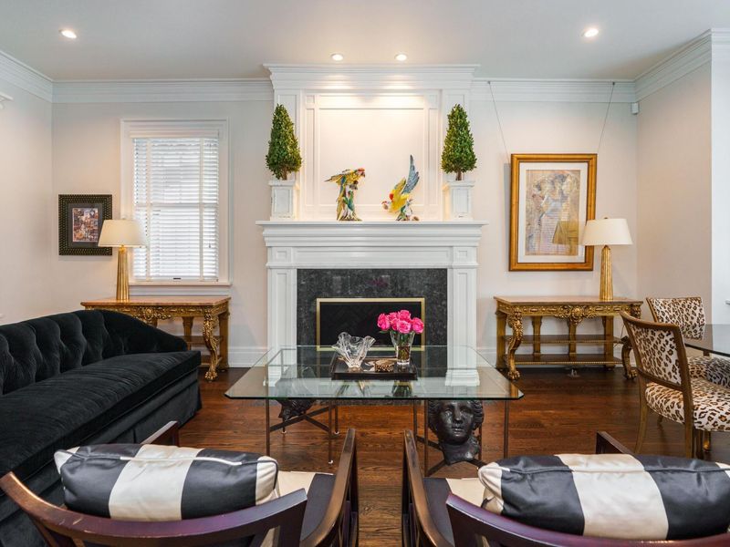 649 Mohawk Street, Columbus, OH 43206 Photo 9