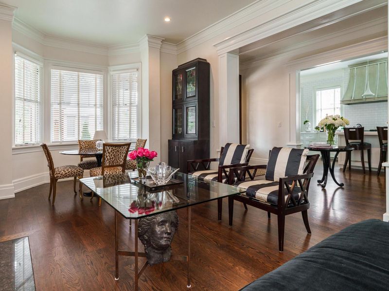 649 Mohawk Street, Columbus, OH 43206 Photo 9