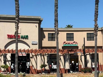 2711 Del Paso Rd #regis, Unit Regis, Sacramento, CA 95624 Photo