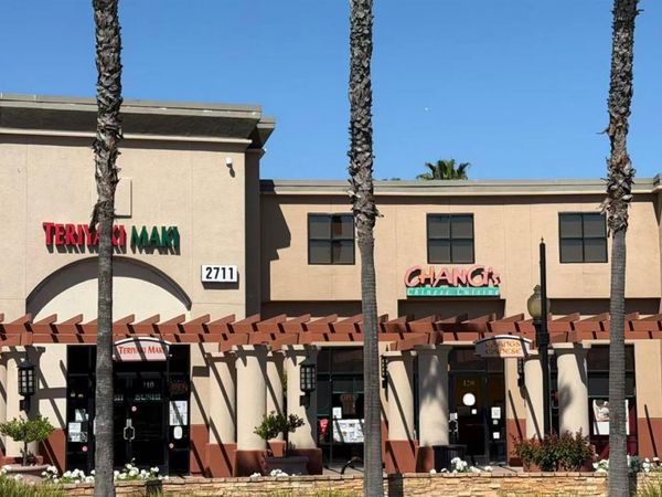 2711 del paso rd #Regis, Unit Regis, Sacramento, CA 95624