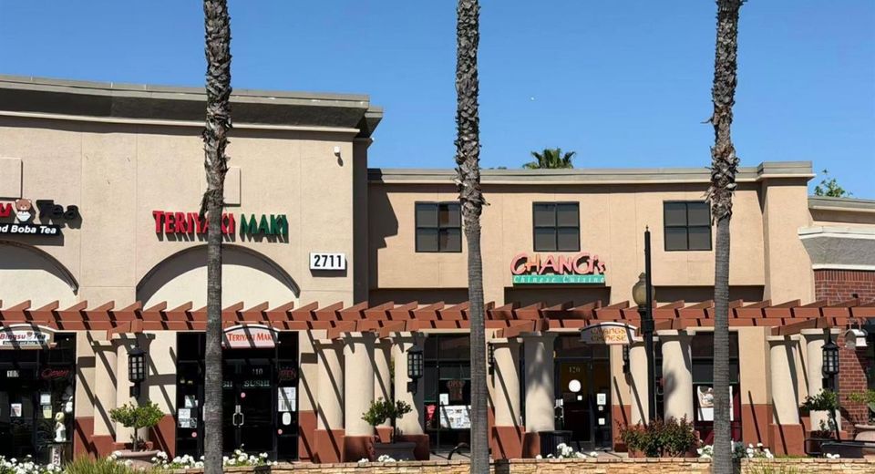 2711 Del Paso Rd #regis, Unit Regis, Sacramento, CA 95624 Photo