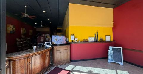 2711 Del Paso Rd #regis, Unit Regis, Sacramento, CA 95624 Photo