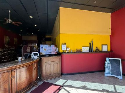 2711 Del Paso Rd #regis, Unit Regis, Sacramento, CA 95624 Photo