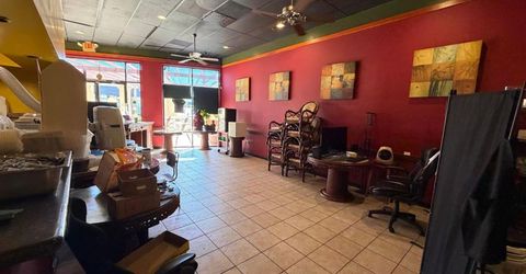 2711 Del Paso Rd #regis, Unit Regis, Sacramento, CA 95624 Photo