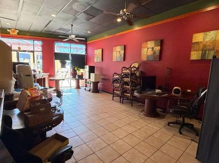 2711 Del Paso Rd #regis, Unit Regis, Sacramento, CA 95624 Photo