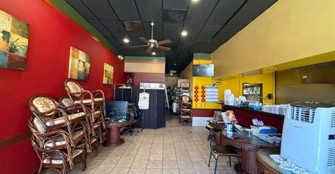 2711 Del Paso Rd #regis, Unit Regis, Sacramento, CA 95624 Photo