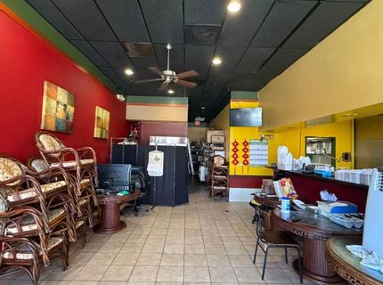 2711 Del Paso Rd #regis, Unit Regis, Sacramento, CA 95624 Photo