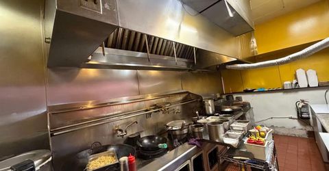 2711 Del Paso Rd #regis, Unit Regis, Sacramento, CA 95624 Photo