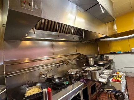 2711 Del Paso Rd #regis, Unit Regis, Sacramento, CA 95624 Photo