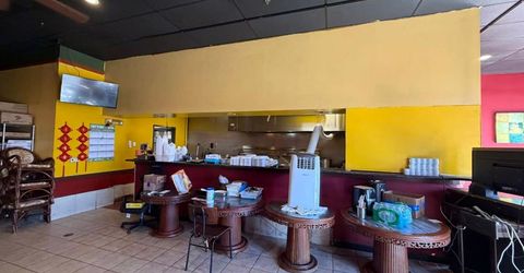 2711 Del Paso Rd #regis, Unit Regis, Sacramento, CA 95624 Photo