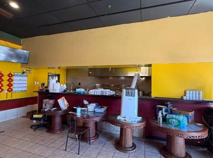 2711 Del Paso Rd #regis, Unit Regis, Sacramento, CA 95624 Photo