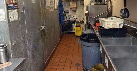 2711 Del Paso Rd #regis, Unit Regis, Sacramento, CA 95624 Photo