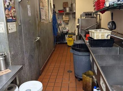 2711 Del Paso Rd #regis, Unit Regis, Sacramento, CA 95624 Photo